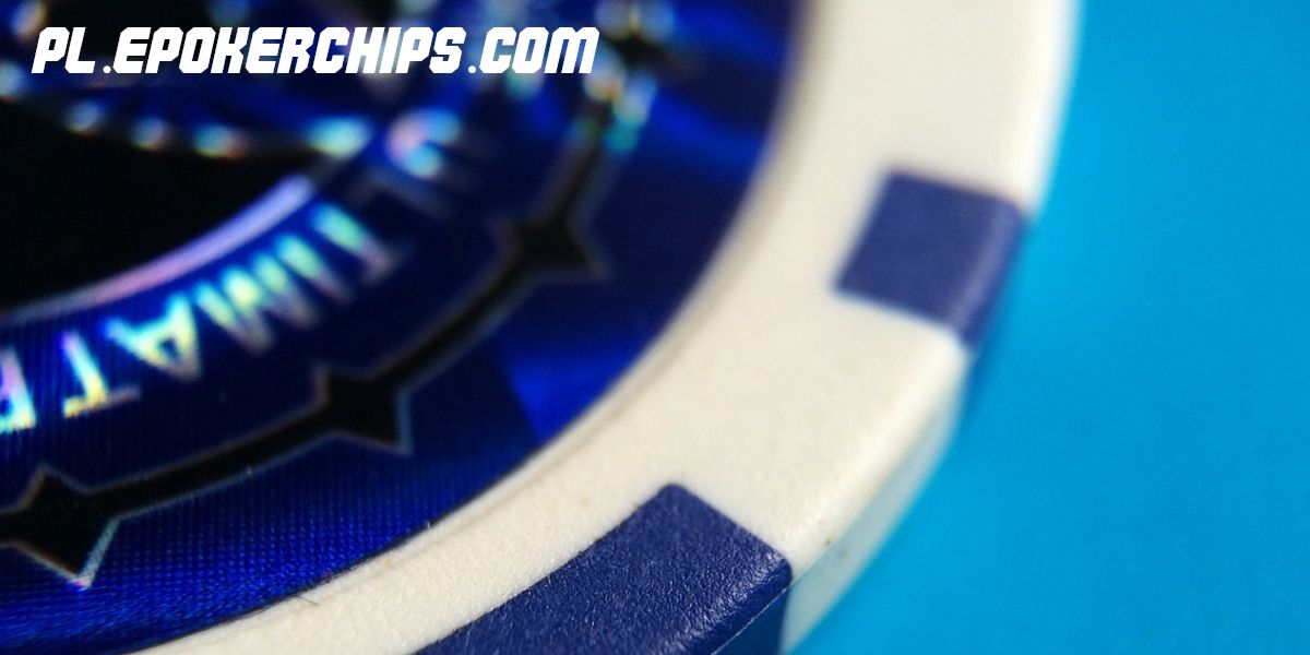 pl.epokerchips.com